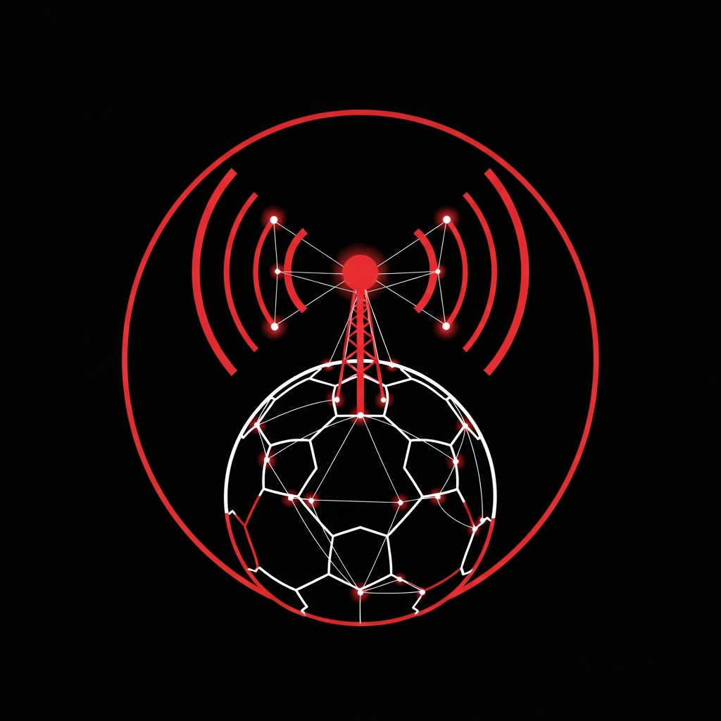 Coach HQ logo